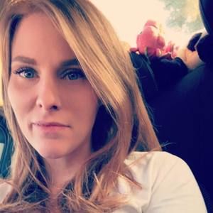 Meet your Posher, Danelle